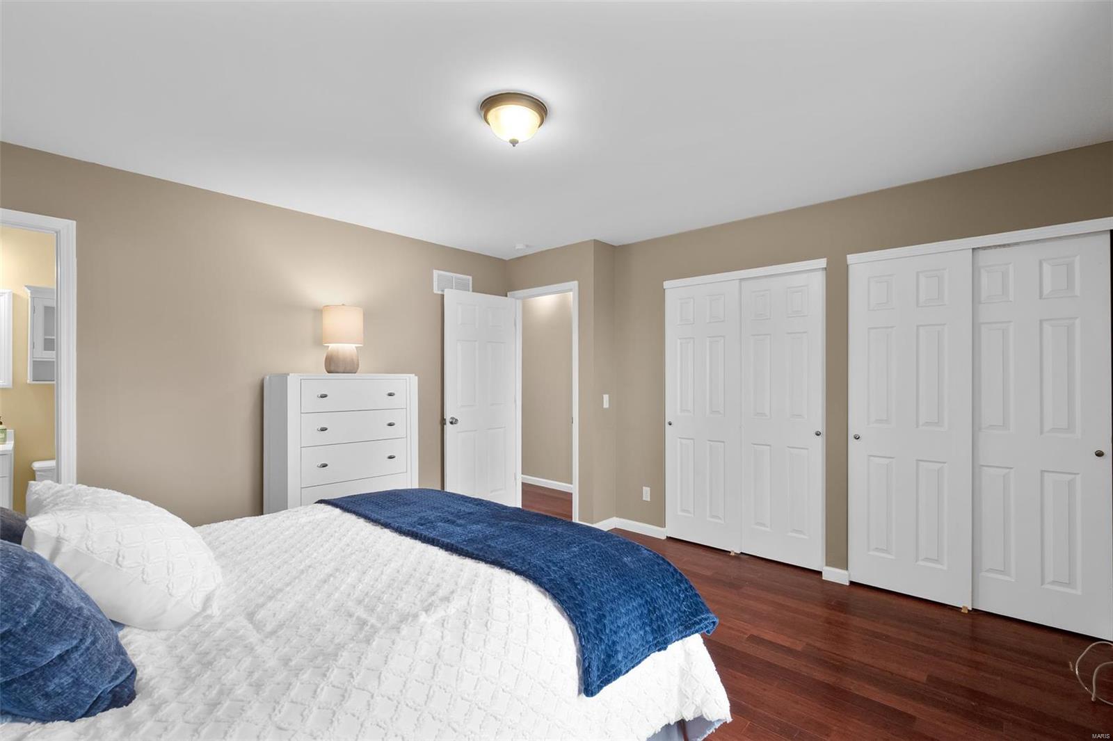 Woodlands Ph2 1 - Residential