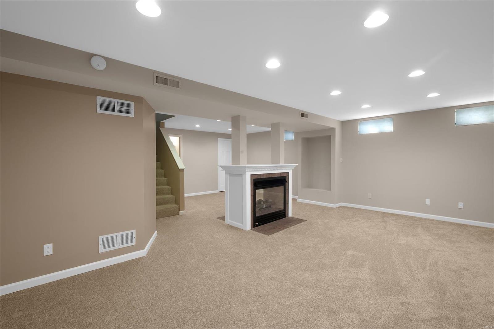 Woodlands Ph2 1 - Residential