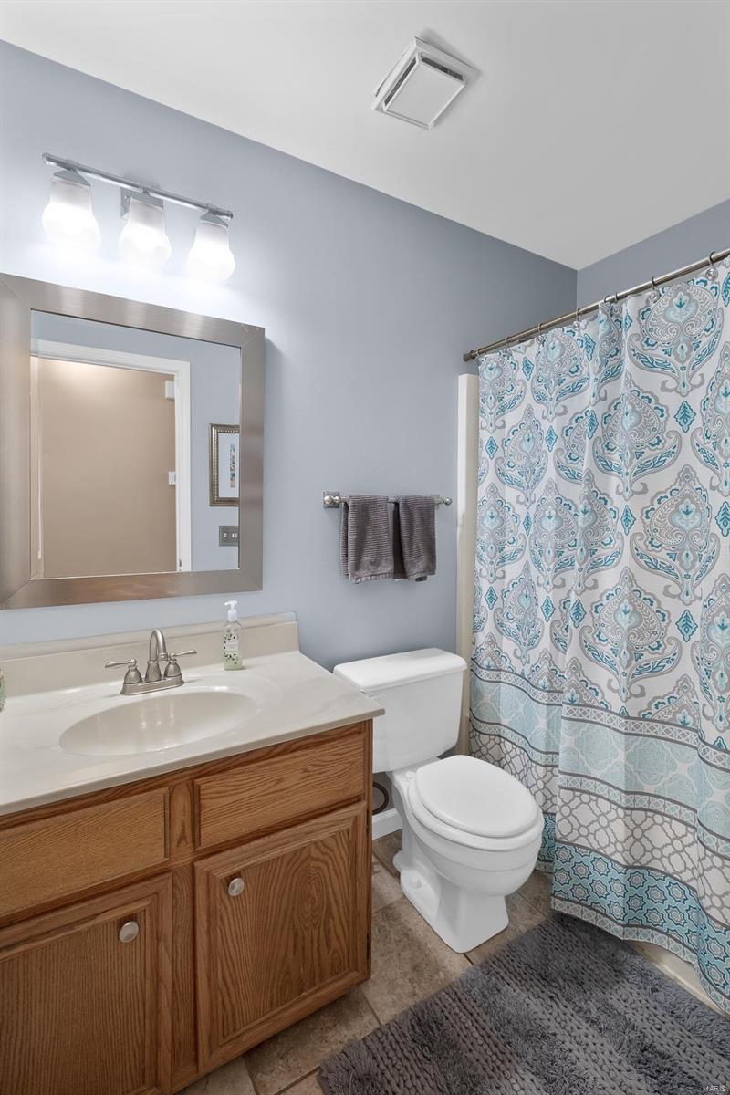 Woodlands Ph2 1 - Residential