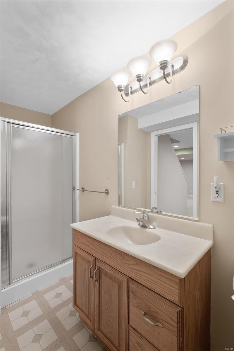 Woodlands Ph2 1 - Residential