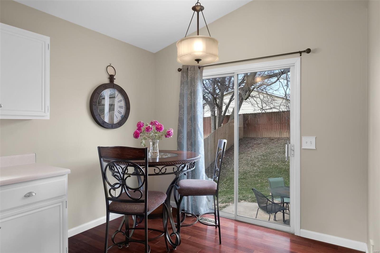 Woodlands Ph2 1 - Residential