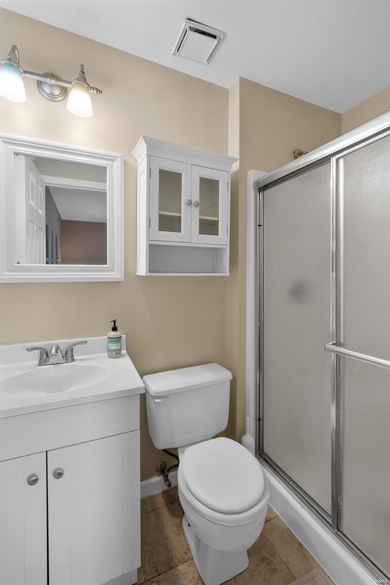 Woodlands Ph2 1 - Residential