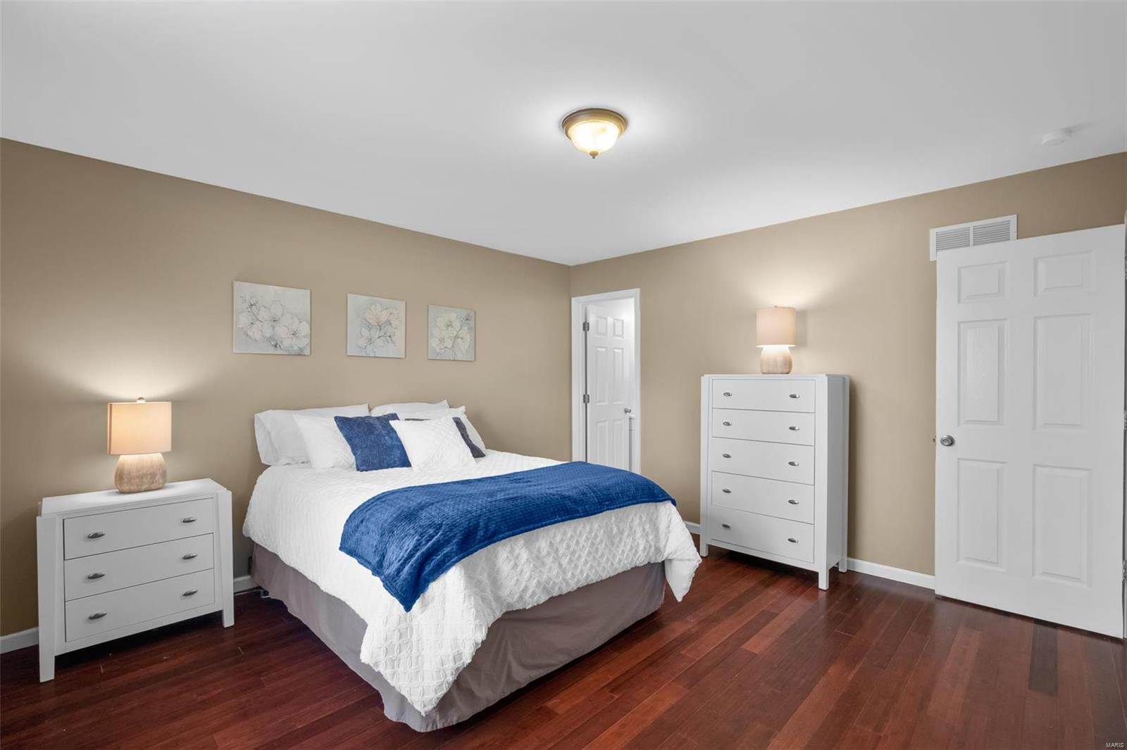 Woodlands Ph2 1 - Residential