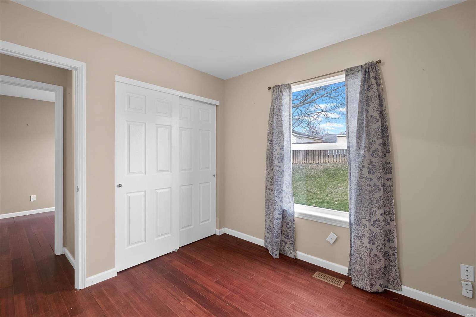 Woodlands Ph2 1 - Residential