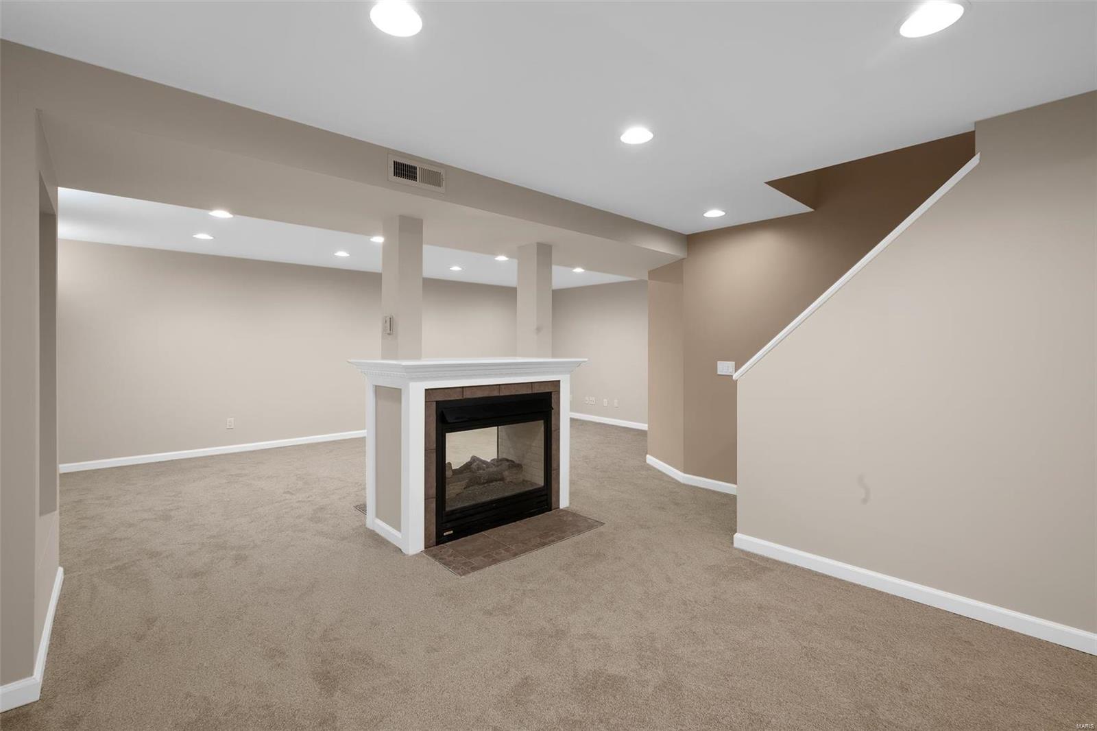 Woodlands Ph2 1 - Residential