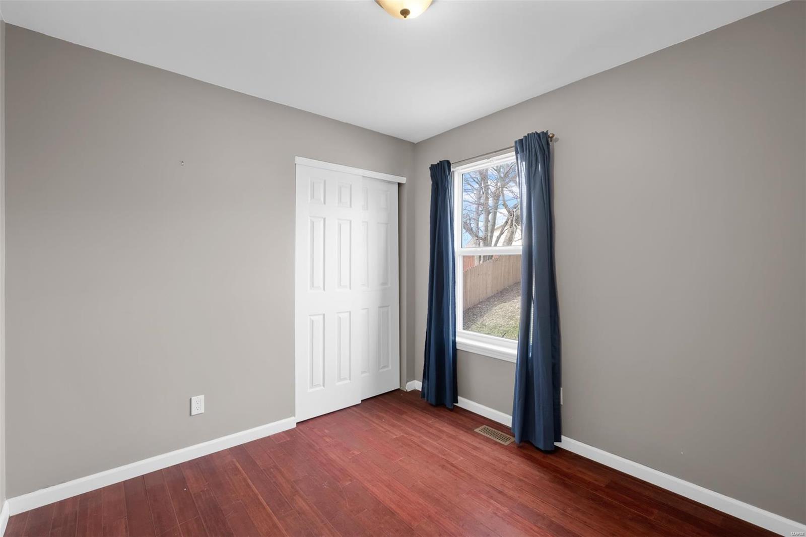 Woodlands Ph2 1 - Residential