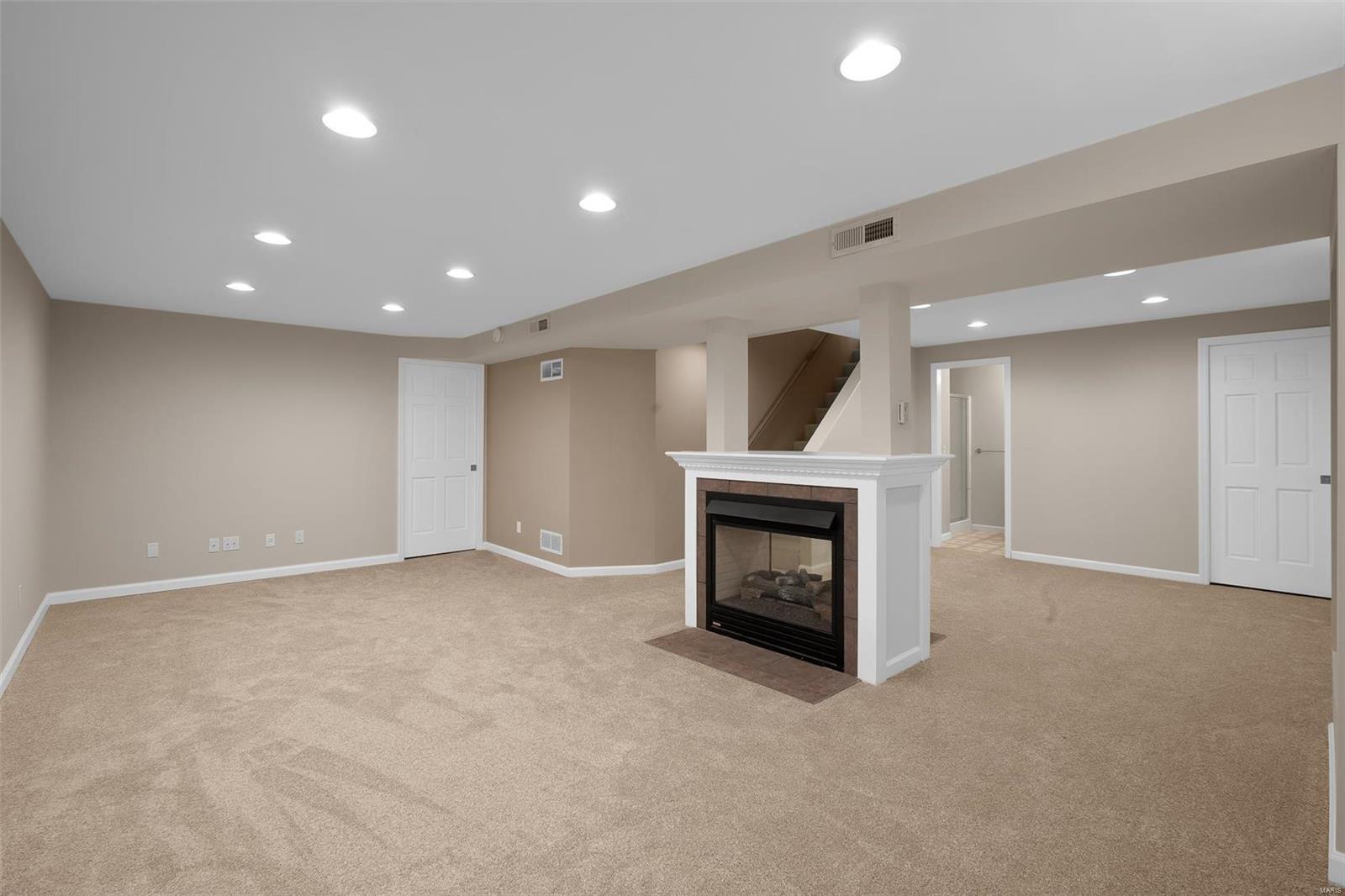 Woodlands Ph2 1 - Residential