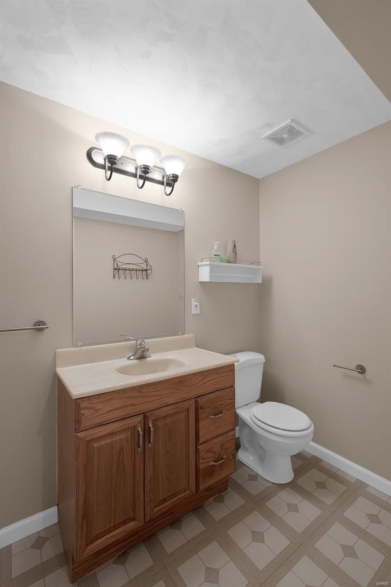 Woodlands Ph2 1 - Residential