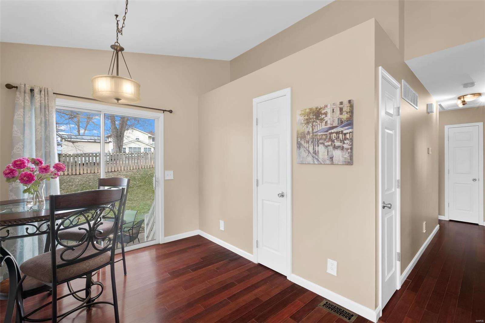 Woodlands Ph2 1 - Residential