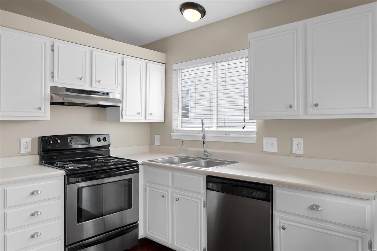 Woodlands Ph2 1 - Residential