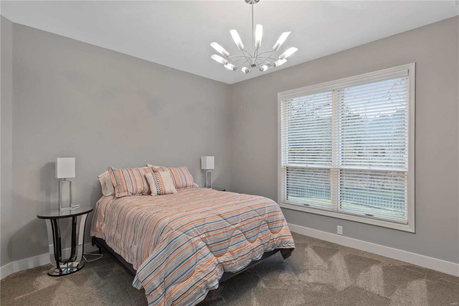 Wildhorse Spring Farm Eight - Residential