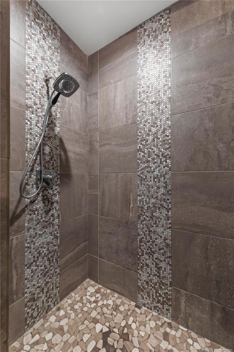 Wildhorse Spring Farm Eight - Residential