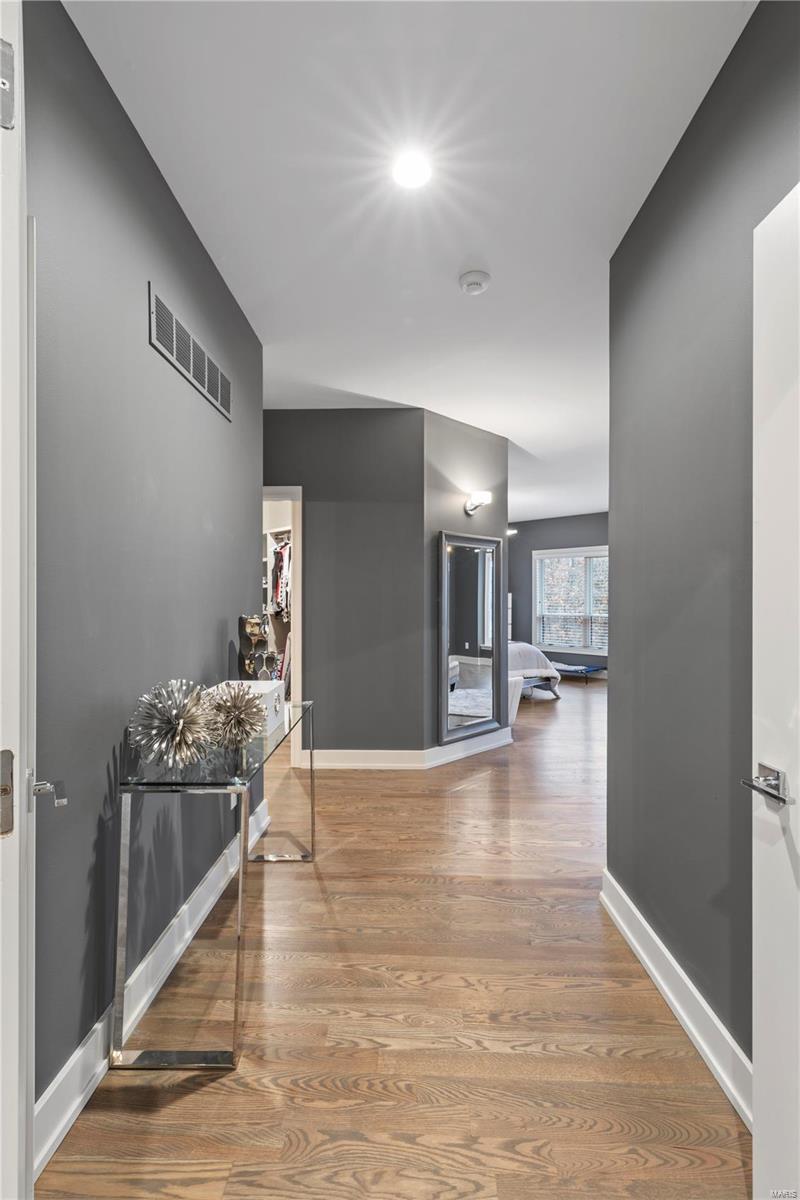 Wildhorse Spring Farm Eight - Residential