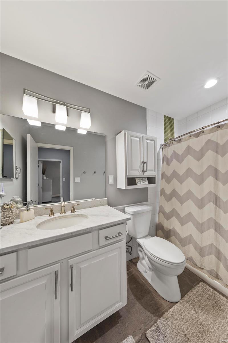 Wildhorse Spring Farm Eight - Residential