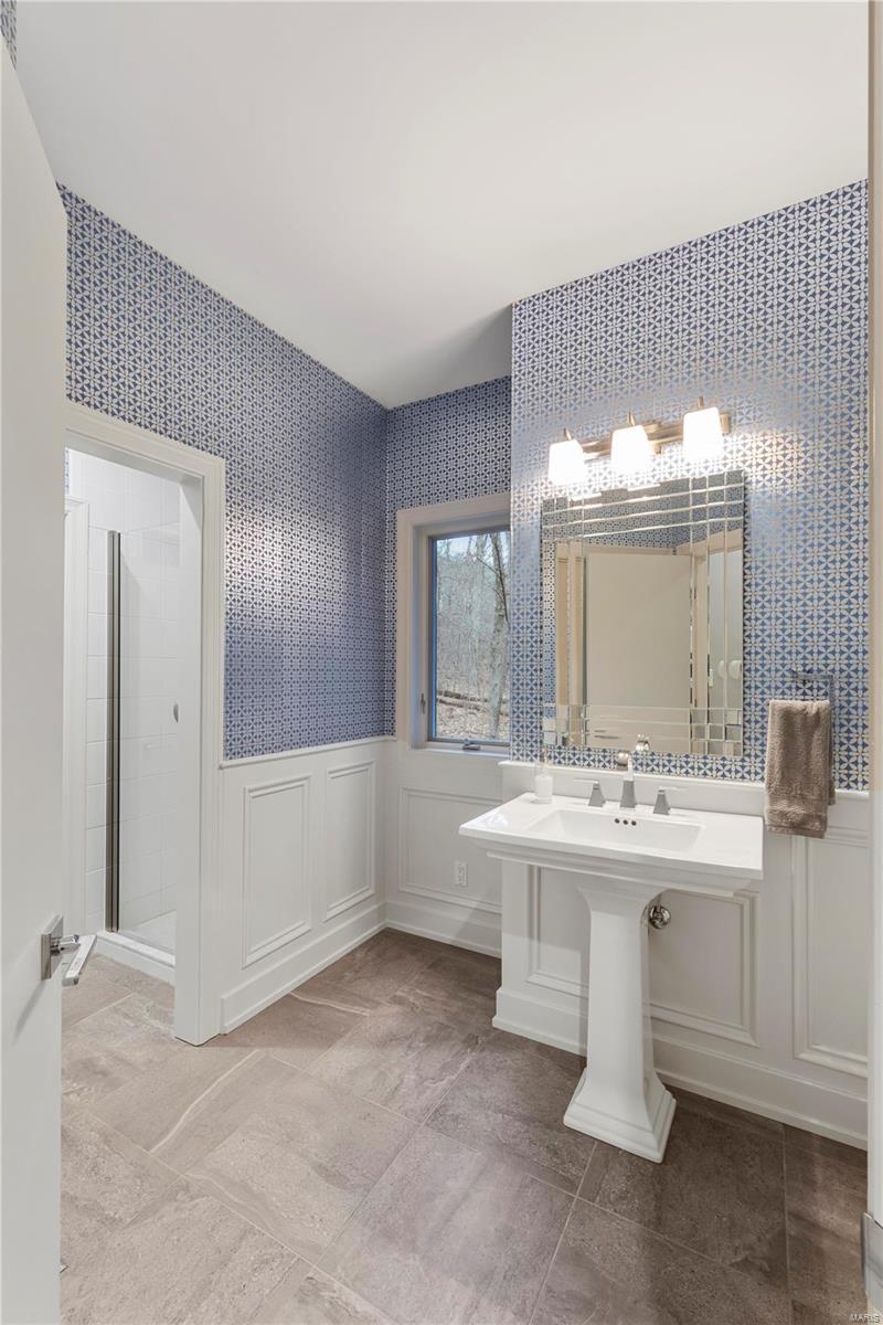 Wildhorse Spring Farm Eight - Residential