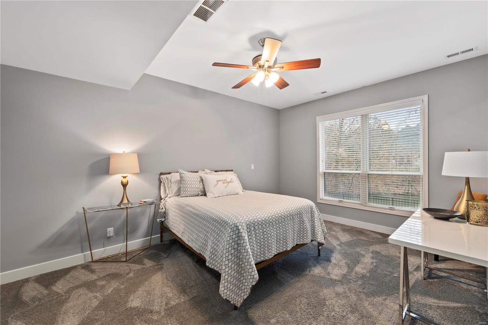 Wildhorse Spring Farm Eight - Residential