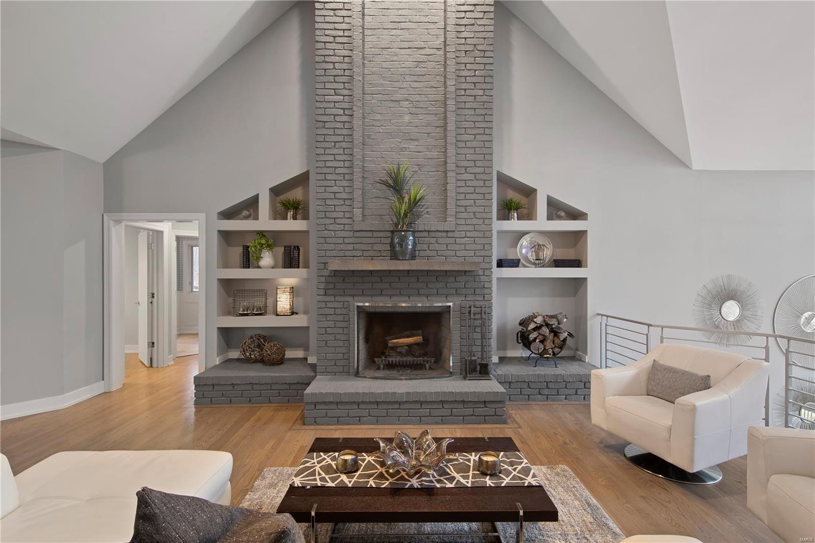 Wildhorse Spring Farm Eight - Residential