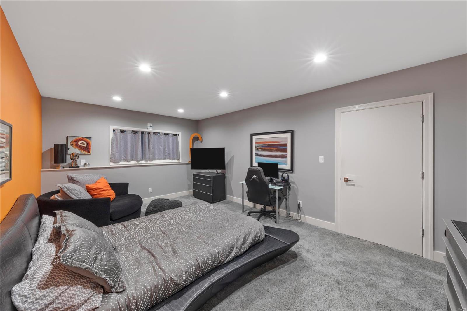 Wildhorse Spring Farm Eight - Residential