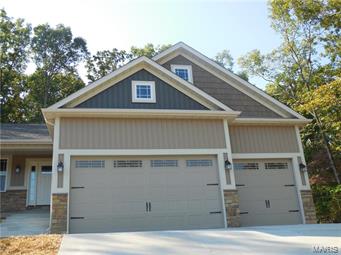 Raintree Plantation - Residential