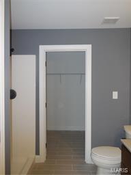 Raintree Plantation - Residential