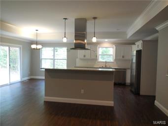 Raintree Plantation - Residential