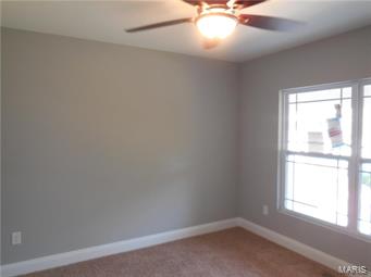 Raintree Plantation - Residential