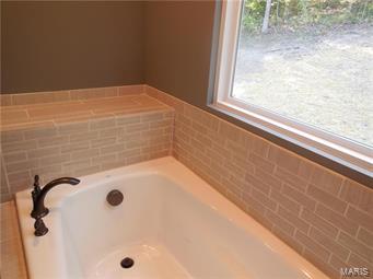 Raintree Plantation - Residential