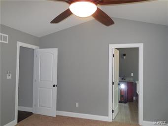 Raintree Plantation - Residential