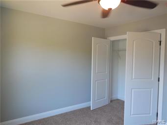 Raintree Plantation - Residential