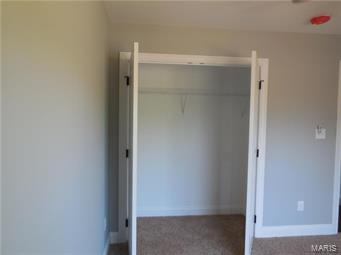 Raintree Plantation - Residential