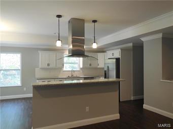 Raintree Plantation - Residential