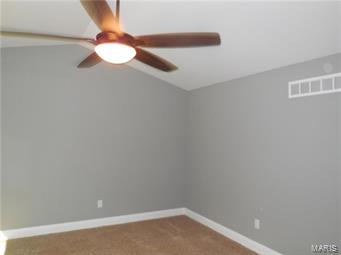 Raintree Plantation - Residential