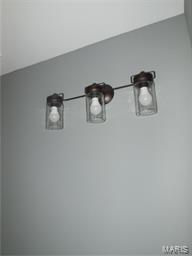 Raintree Plantation - Residential