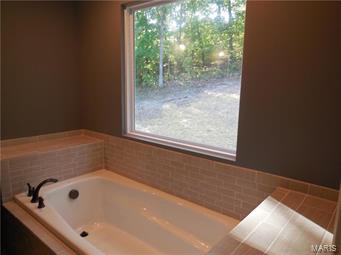 Raintree Plantation - Residential