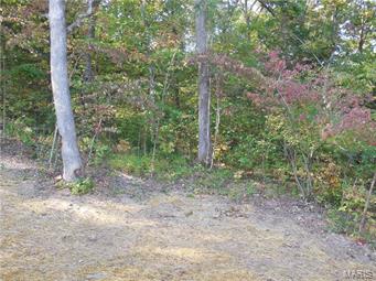 Raintree Plantation - Residential