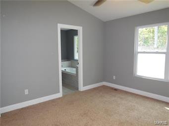 Raintree Plantation - Residential