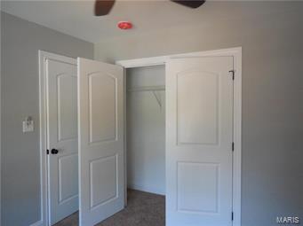 Raintree Plantation - Residential