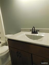 Raintree Plantation - Residential