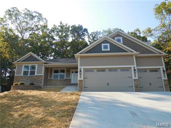 Raintree Plantation - Residential