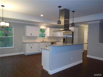 Raintree Plantation - Residential