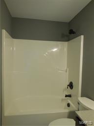 Raintree Plantation - Residential