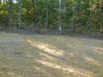 Raintree Plantation - Residential