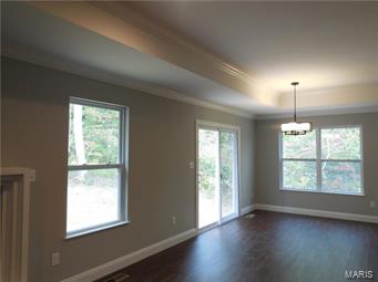 Raintree Plantation - Residential