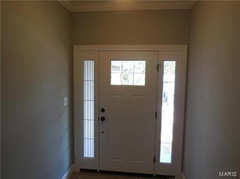 Raintree Plantation - Residential