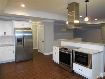 Raintree Plantation - Residential