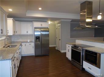 Raintree Plantation - Residential