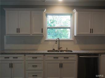 Raintree Plantation - Residential