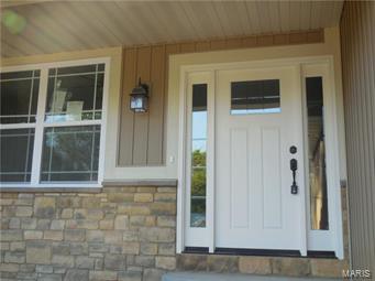 Raintree Plantation - Residential