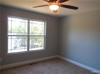 Raintree Plantation - Residential