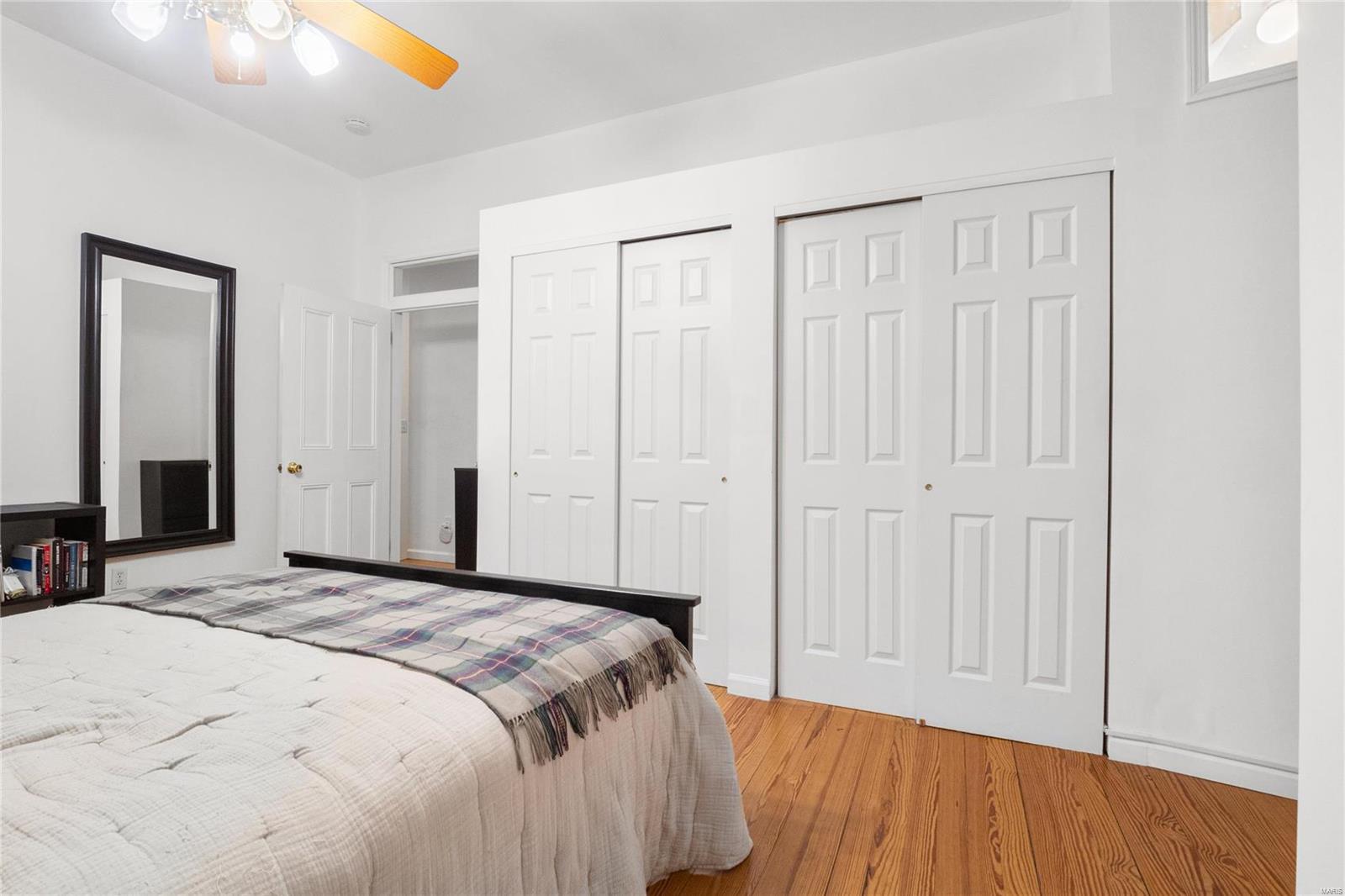 St Louis, Missouri 63104, United States, 3 Bedrooms Bedrooms, ,3 BathroomsBathrooms,Residential,Active,19234